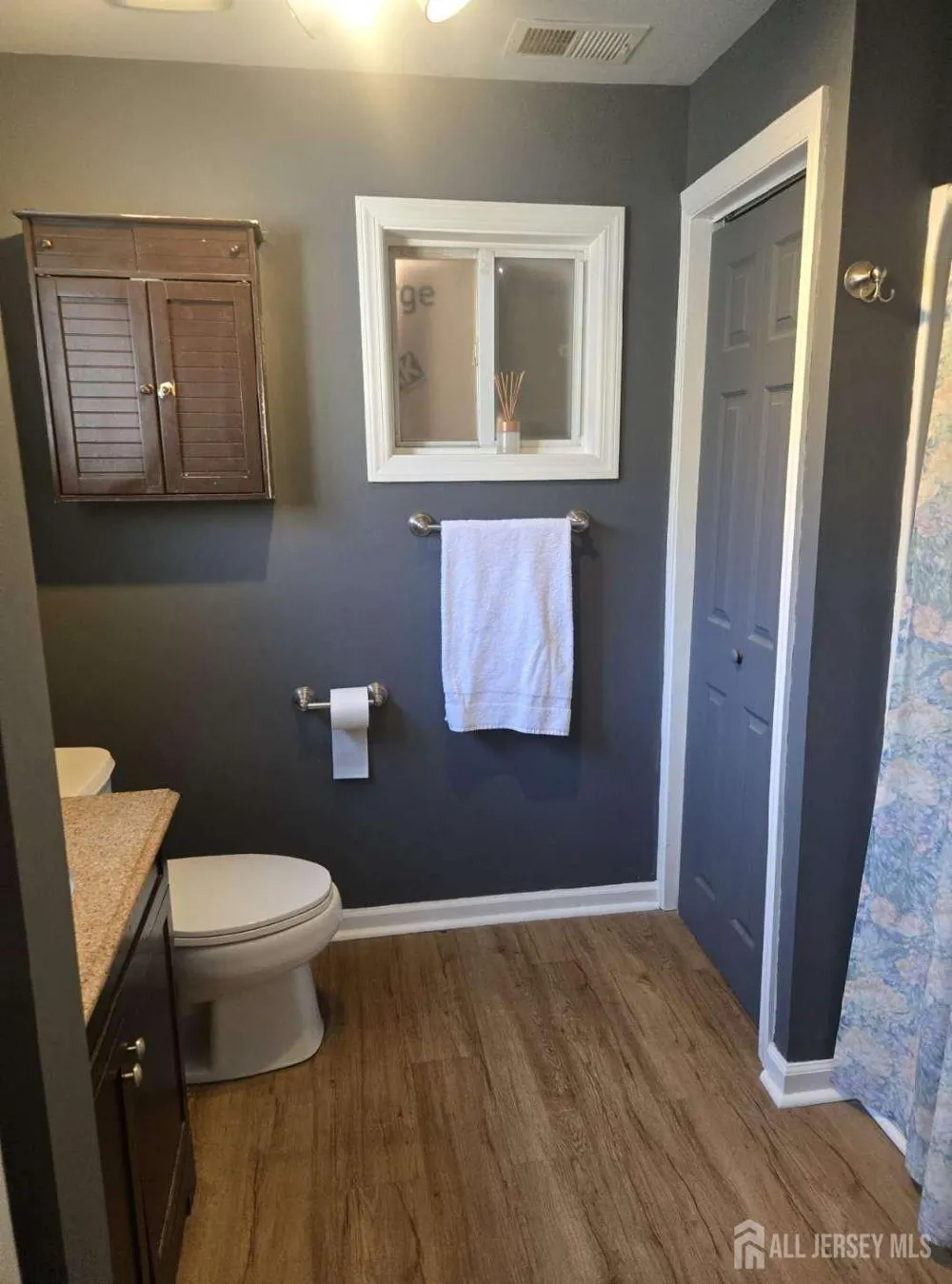 1246 Florence Avenue Union Beach, NJ 07735