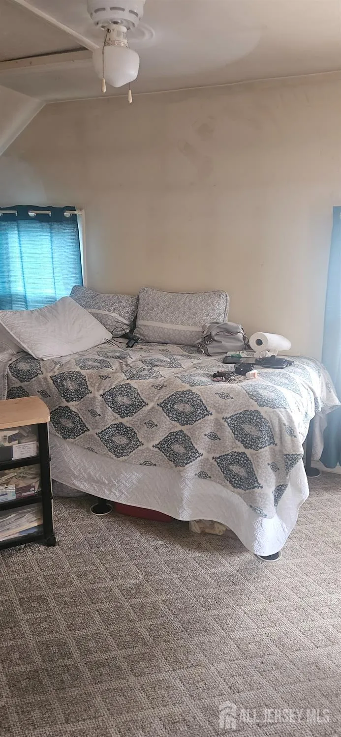 1246 Florence Avenue Union Beach, NJ 07735