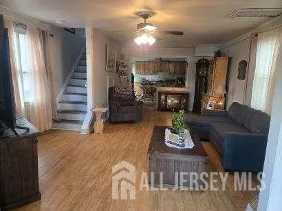 1246 Florence Avenue Union Beach, NJ 07735