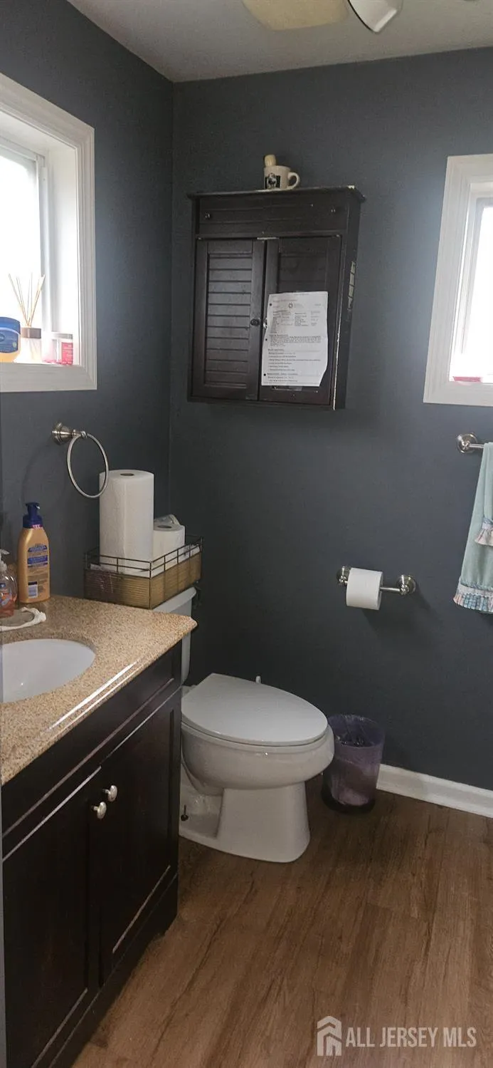 1246 Florence Avenue Union Beach, NJ 07735