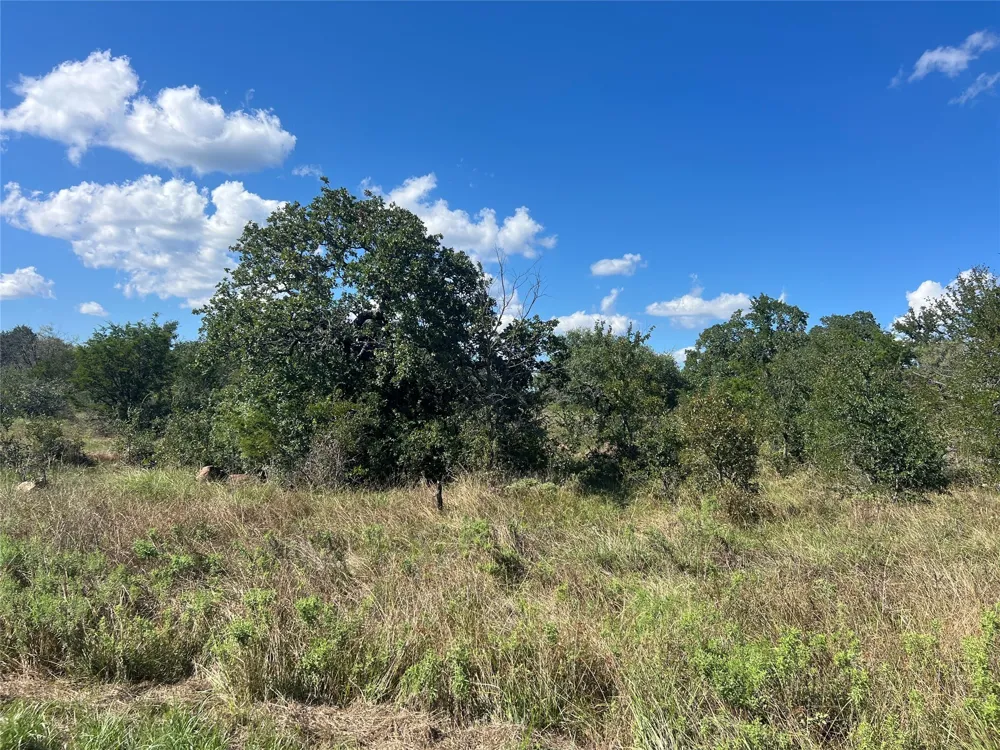 2266 Stagecoach Trail Gordon, TX 76453