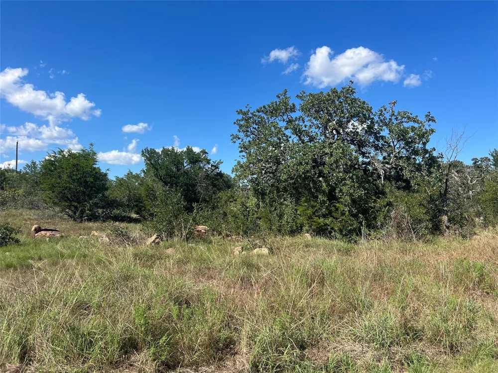 2266 Stagecoach Trail Gordon, TX 76453