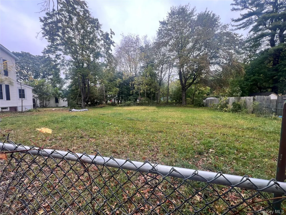 178-180 Ball Street Port Jervis, NY 12771