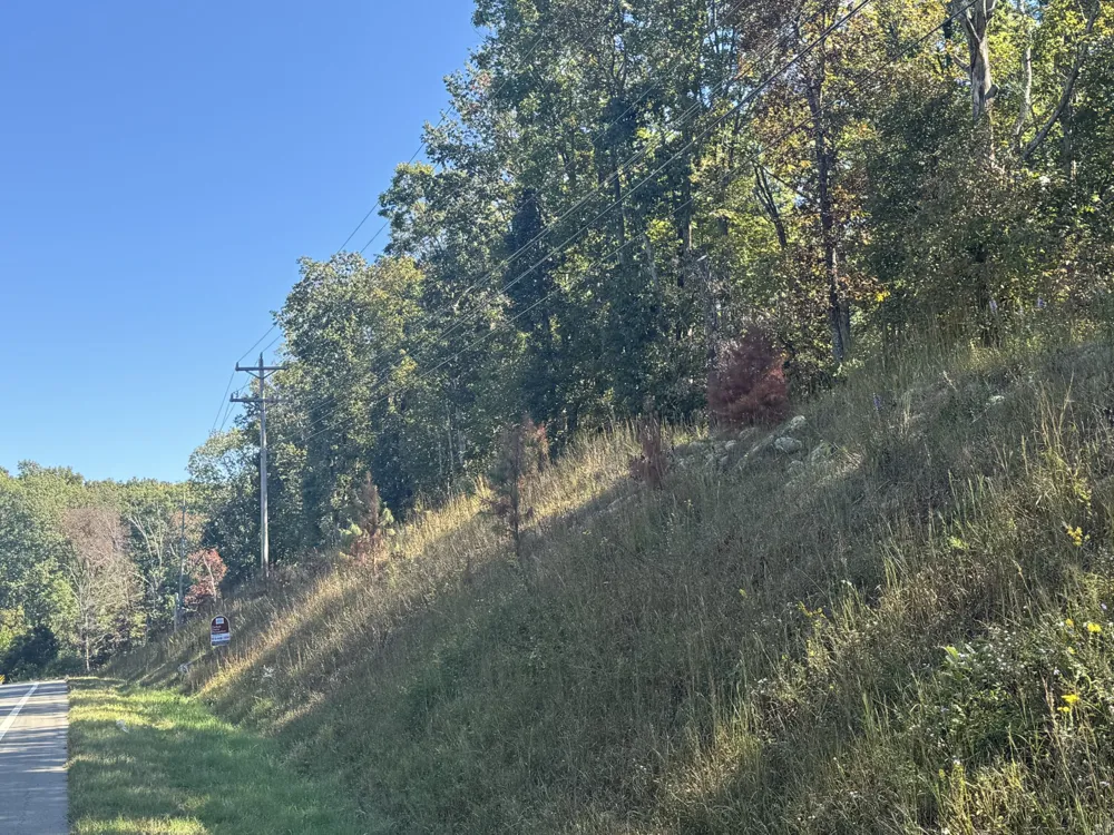 0 Hwy 100 Centerville, TN 37033