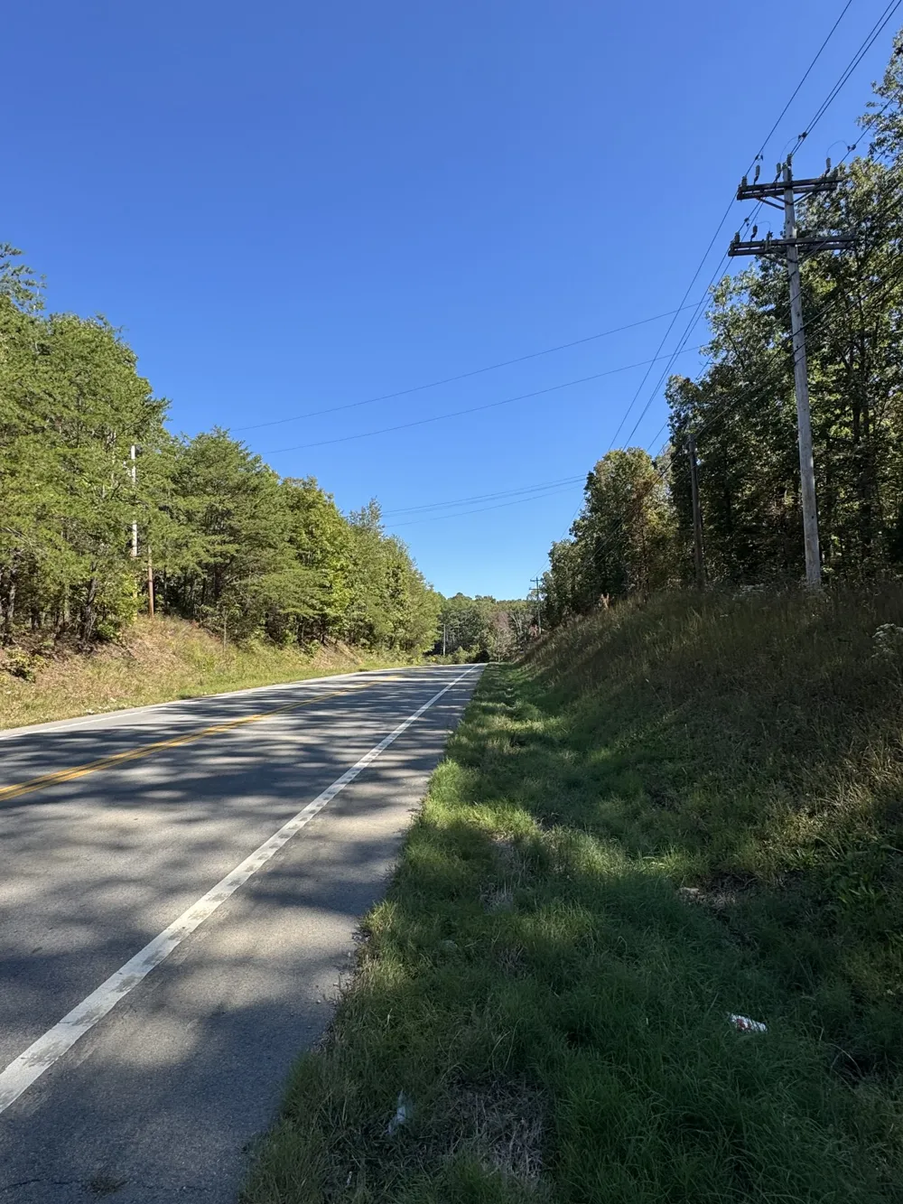 0 Hwy 100 Centerville, TN 37033