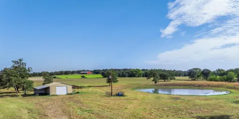 1463 County Road 324