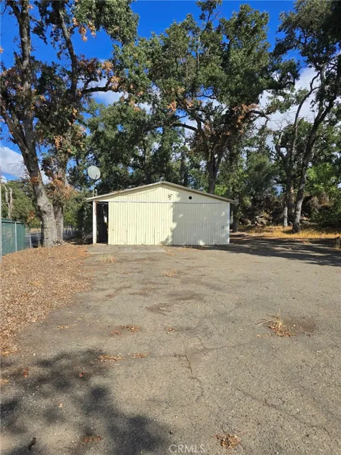 8426 Lake