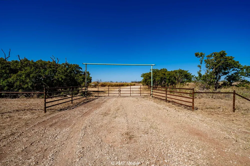1504 CR 423 Rule, TX 79547