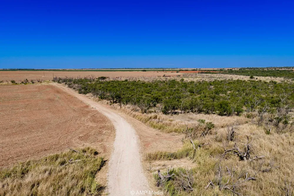 1504 CR 423 Rule, TX 79547