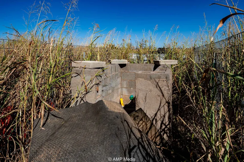 1504 CR 423 Rule, TX 79547