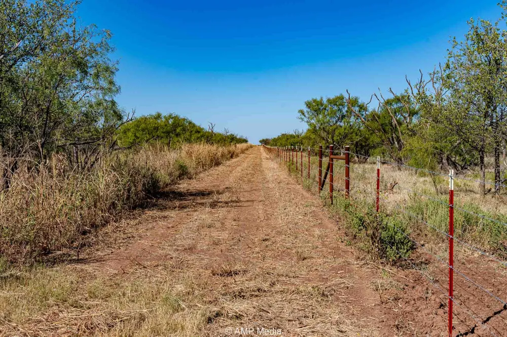 1504 CR 423 Rule, TX 79547