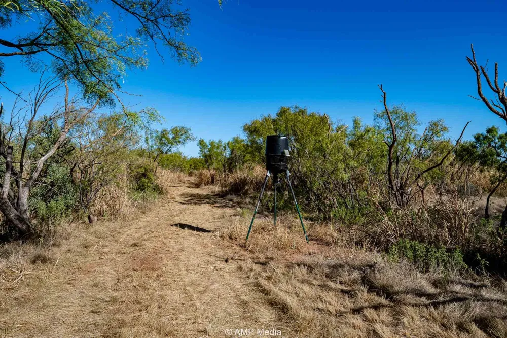 1504 CR 423 Rule, TX 79547