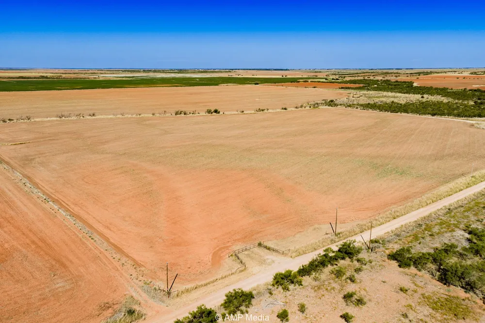 1504 CR 423 Rule, TX 79547