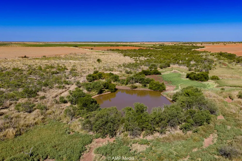 1504 CR 423 Rule, TX 79547