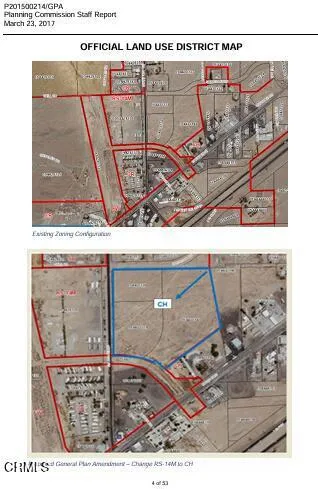 56501 Death Valley Road Baker, CA 92309