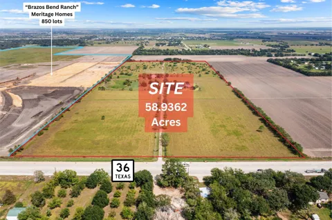 14935 Highway 36
