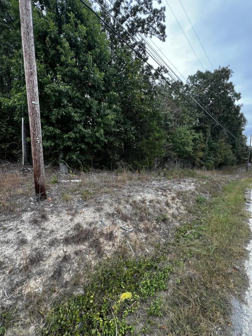 Bork Memorial Drive Ooltewah, TN 37363
