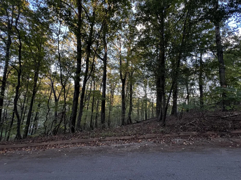 6604 Declaration Drive Hixson, TN 37343
