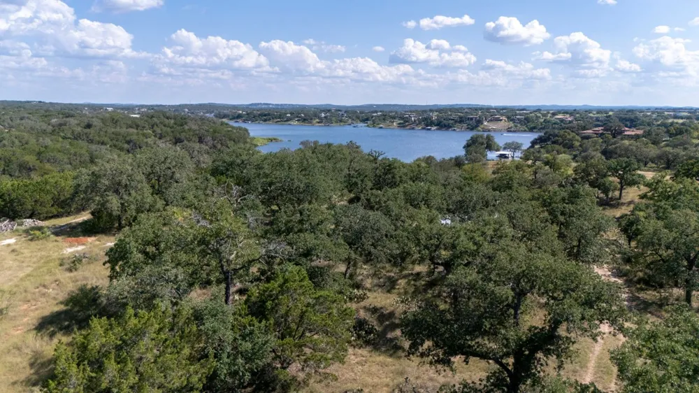 4224 Singleton Road Marble Falls, TX 78654