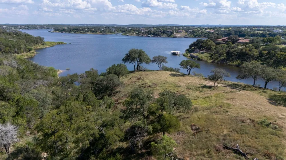 4224 Singleton Road Marble Falls, TX 78654