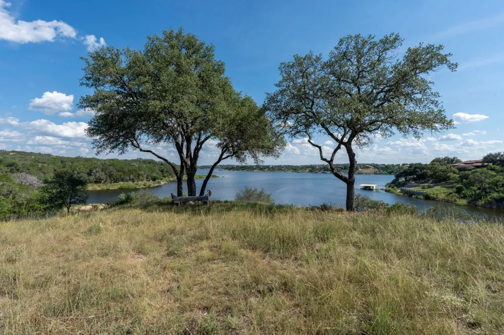 4224 Singleton Road Marble Falls, TX 78654