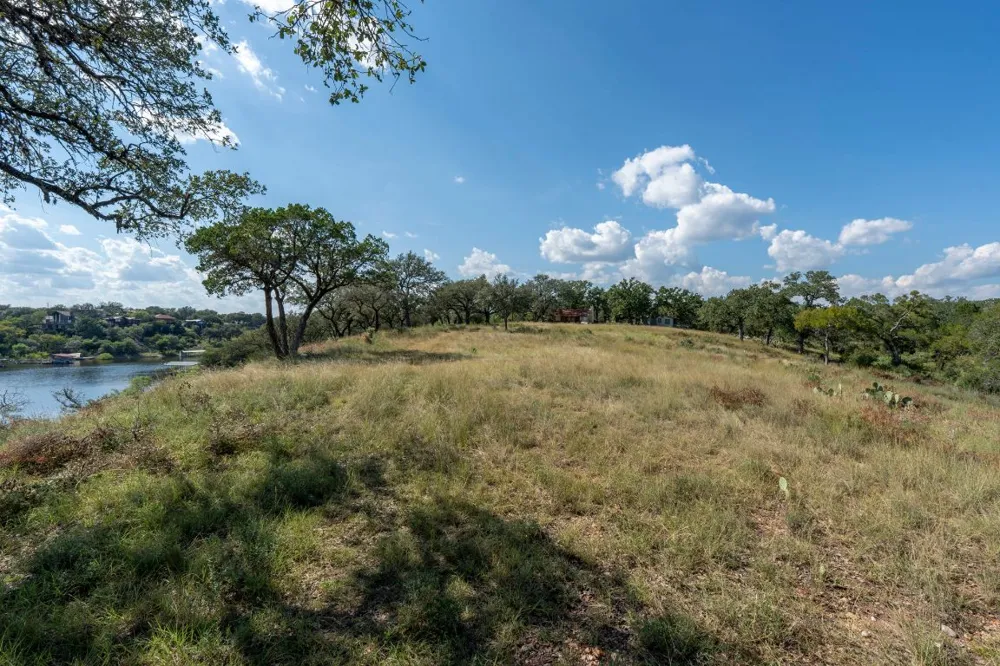 4224 Singleton Road Marble Falls, TX 78654