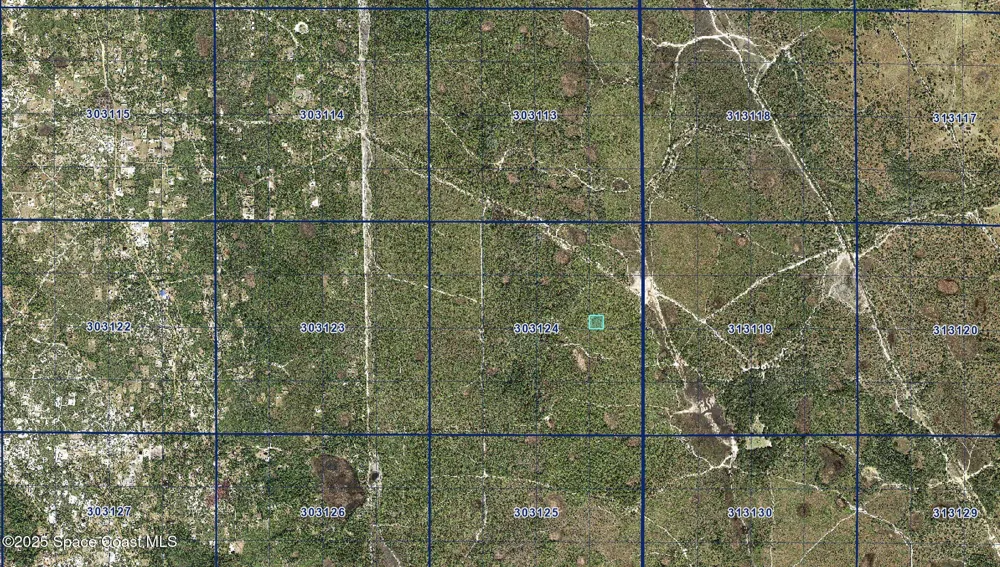 30-31-24-000000-012060 Frostproof, FL 33843