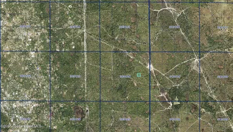 30-31-24-000000-012060