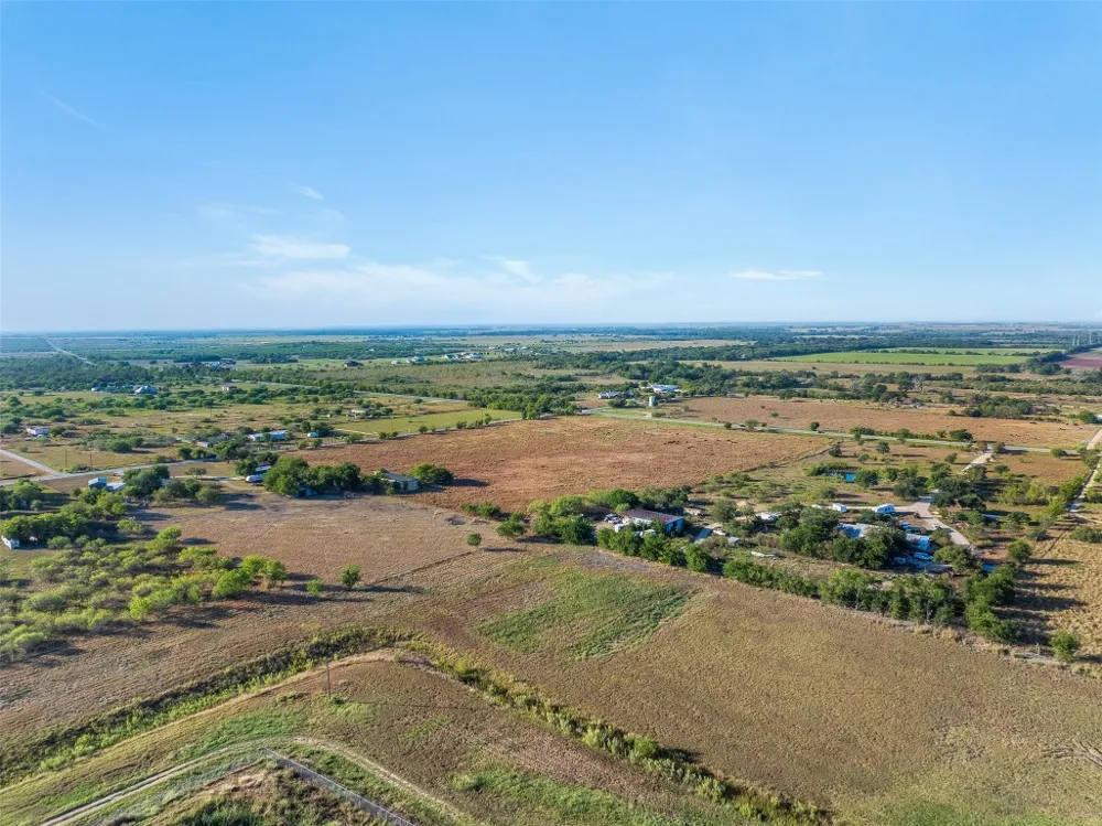 15350 San Marcos Highway Martindale, TX 78655