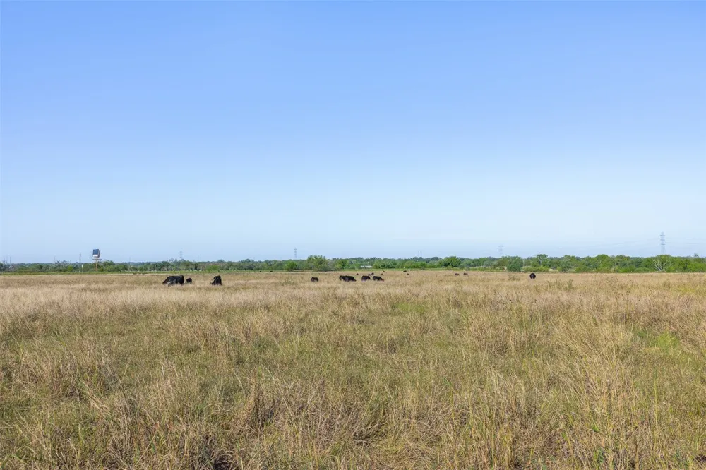 15350 San Marcos Highway Martindale, TX 78655