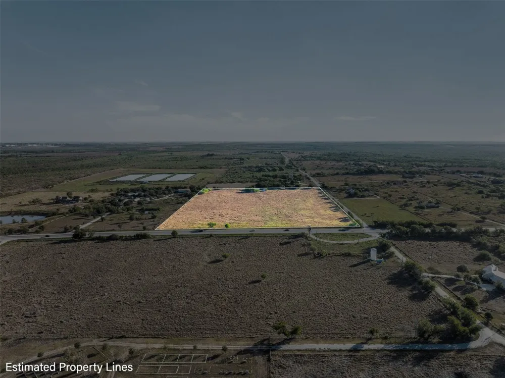 15350 San Marcos Highway Martindale, TX 78655