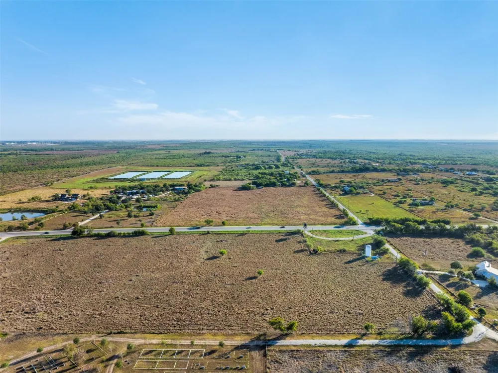 15350 San Marcos Highway Martindale, TX 78655