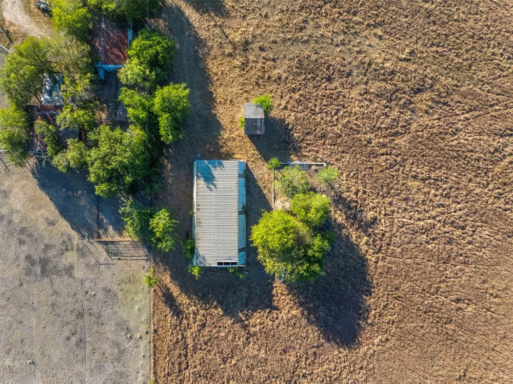 15350 San Marcos Highway Martindale, TX 78655