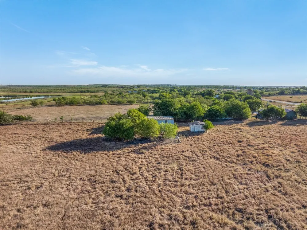 15350 San Marcos Highway Martindale, TX 78655