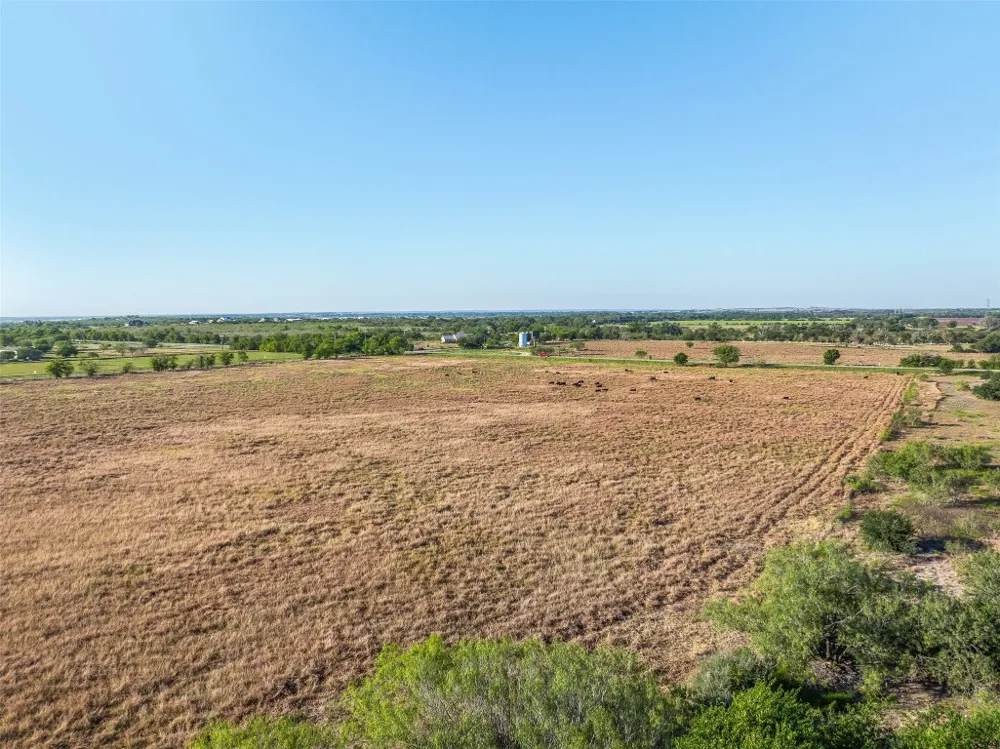 15350 San Marcos Highway Martindale, TX 78655