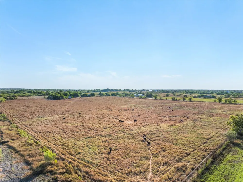 15350 San Marcos Highway Martindale, TX 78655