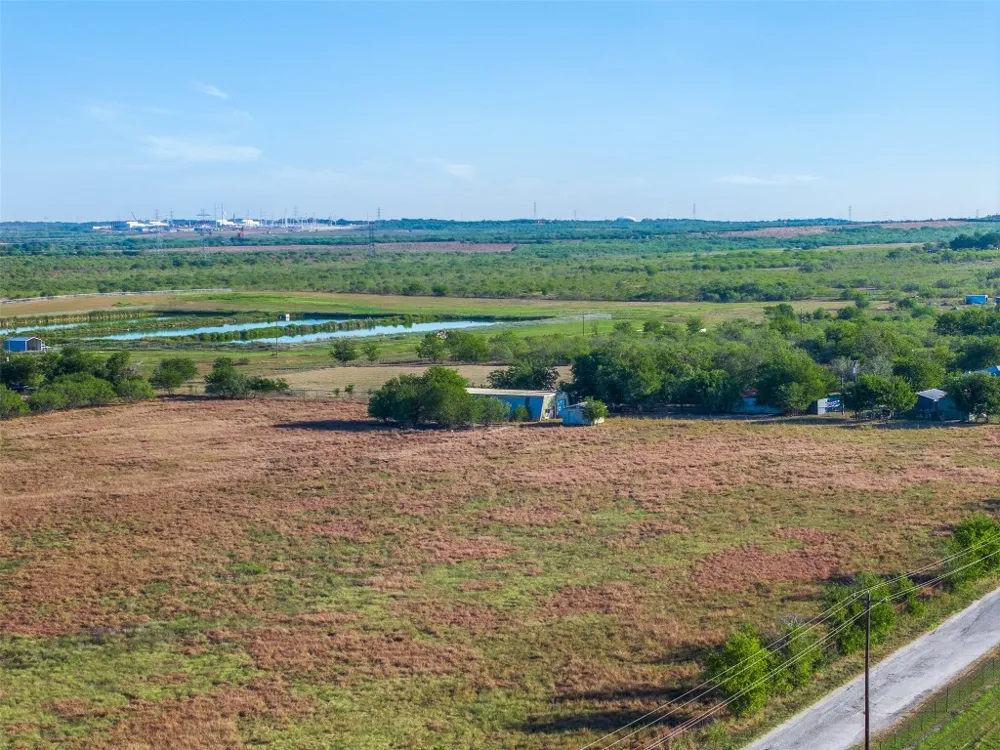 15350 San Marcos Highway Martindale, TX 78655