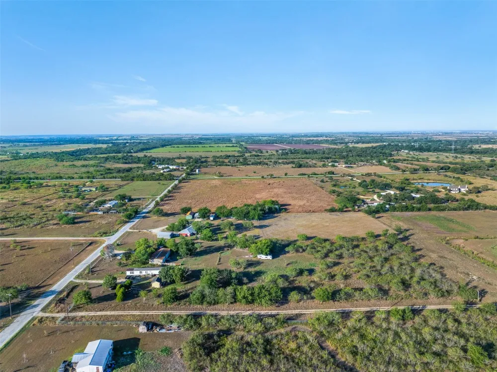 15350 San Marcos Highway Martindale, TX 78655
