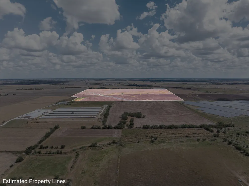 Wells Lane Manor, TX 78653