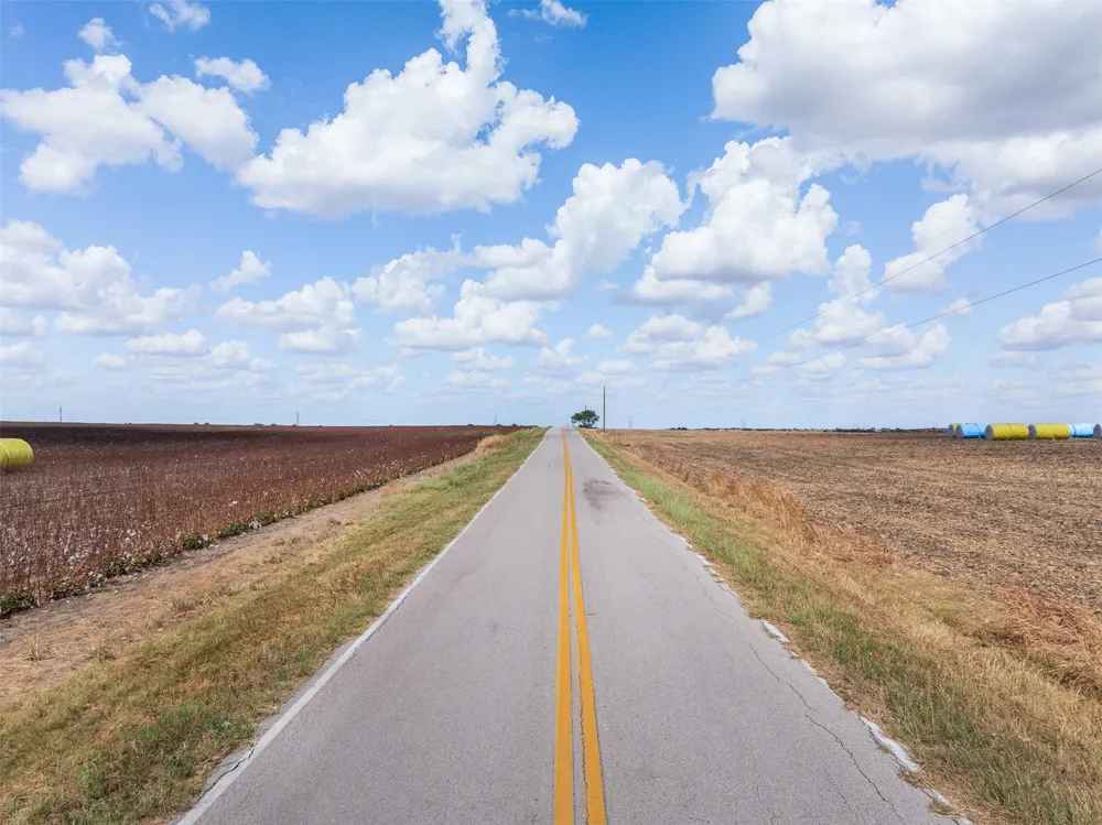 Wells Lane Manor, TX 78653