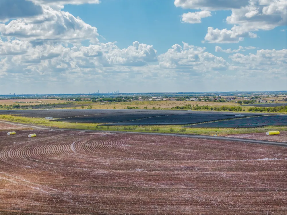 Wells Lane Manor, TX 78653