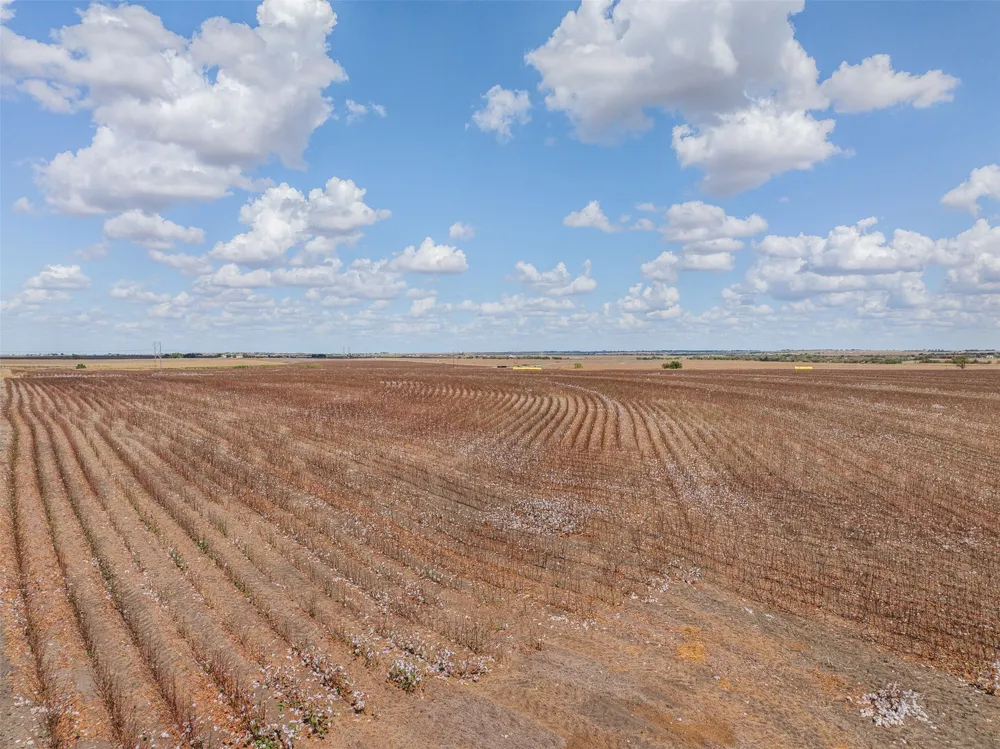 Wells Lane Manor, TX 78653