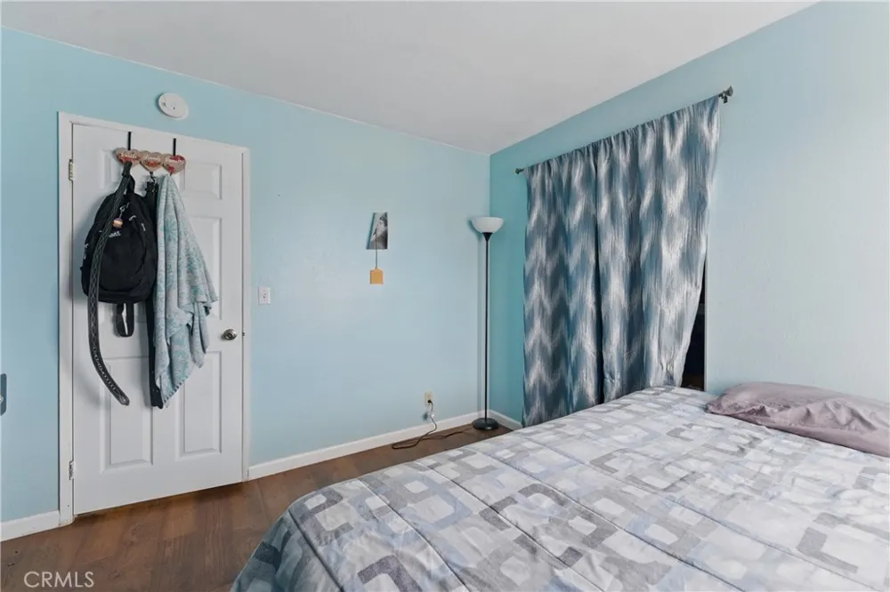 8806 E Avenue T14 Littlerock, CA 93543