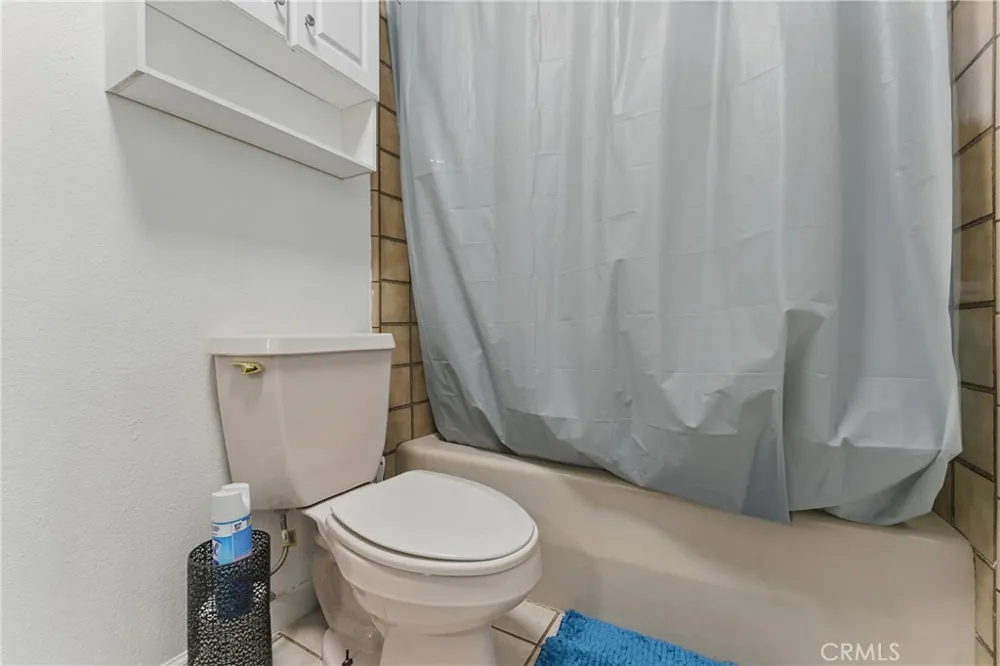 8806 E Avenue T14 Littlerock, CA 93543