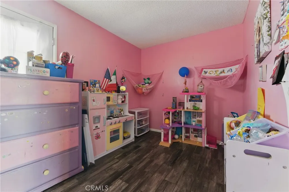 8806 E Avenue T14 Littlerock, CA 93543
