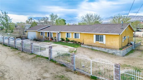 8806 E Avenue T14