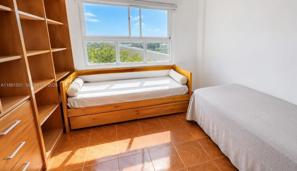 5445 Av. de los Trabajadores, MAR del PLATA ARGENTINA 