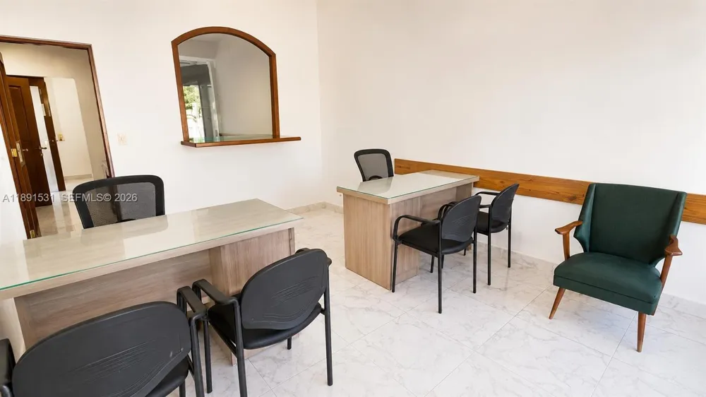 5445 Av. de los Trabajadores, MAR del PLATA ARGENTINA 