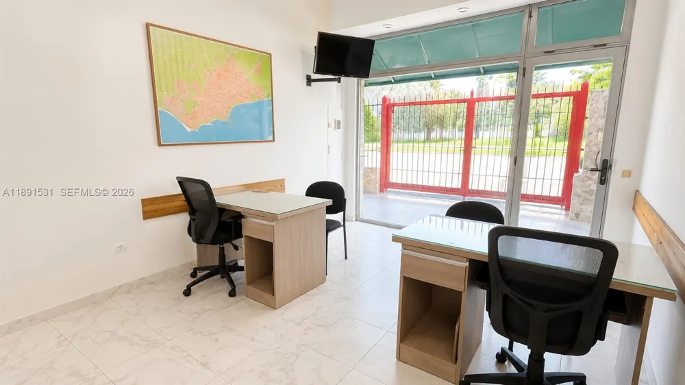 5445 Av. de los Trabajadores, MAR del PLATA ARGENTINA 