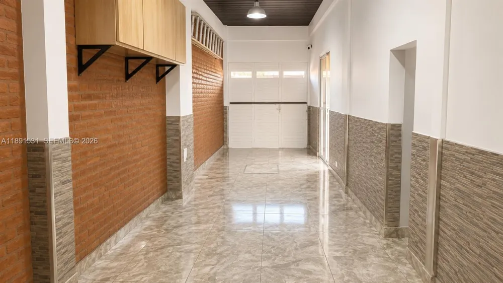 5445 Av. de los Trabajadores, MAR del PLATA ARGENTINA 